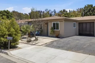 Photo #2: ND26130003 Listing