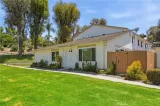 Primary Photo for MLS#: ND26132798