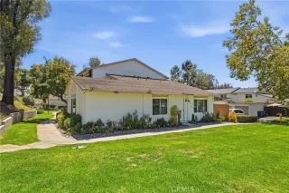 Photo #2: ND26132798 Listing