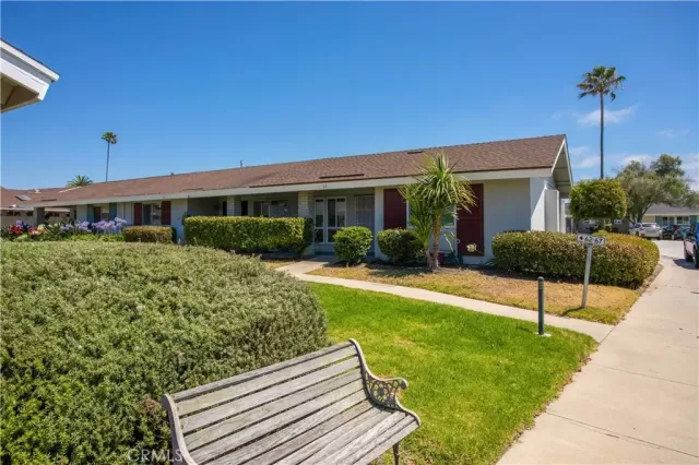 MLS: ND26134618 Condo For Sale