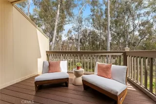 More Details about MLS # ND26145392 : 10541 CAMINITO BASSWOOD