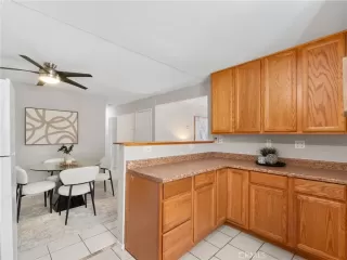 Photo #1: ND26149536 Listing 