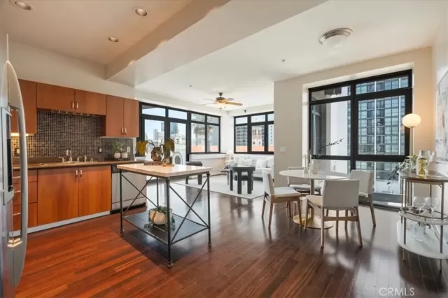 MLS: ND26175048 Condo For Sale
