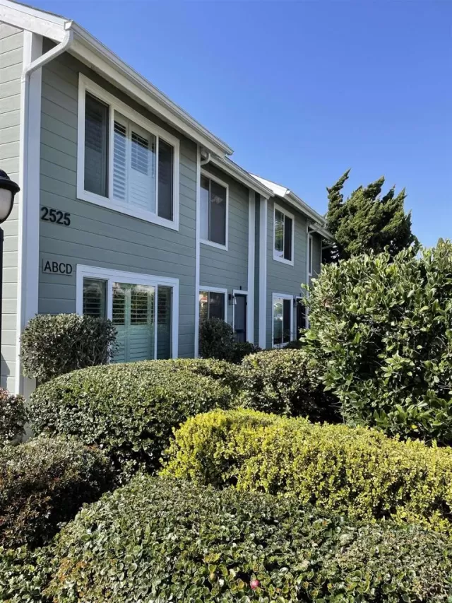 MLS: NDP2002049 Condo For Sale