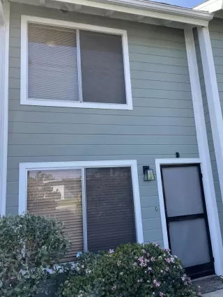 Photo #1: NDP2002049 Listing 