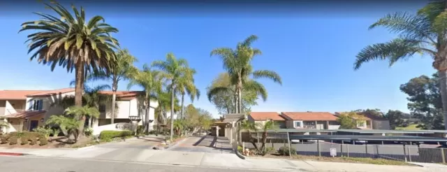 MLS: NDP2201866 Condo For Sale