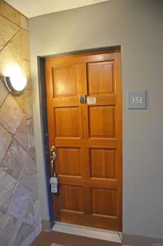 Photo #1: NDP2201866 Listing