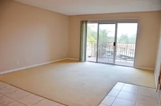 Photo #2: NDP2201866 Listing