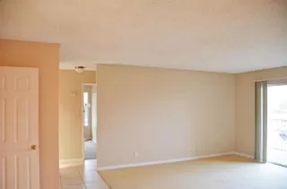 Photo #3: NDP2201866 Listing