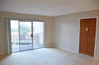 Photo #5: NDP2201866 Listing