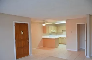 Photo #6: NDP2201866 Listing