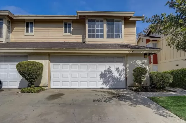 MLS: NDP2205459 Condo For Sale