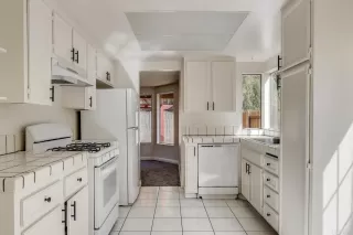 Photo #1: NDP2205459 Listing