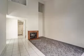 Photo #2: NDP2205459 Listing