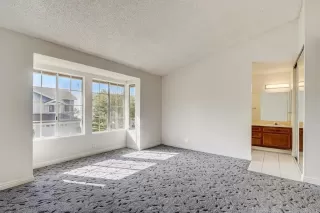 Photo #3: NDP2205459 Listing