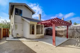 Photo #5: NDP2205459 Listing