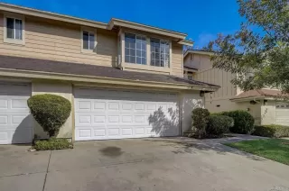 Photo #6: NDP2205459 Listing