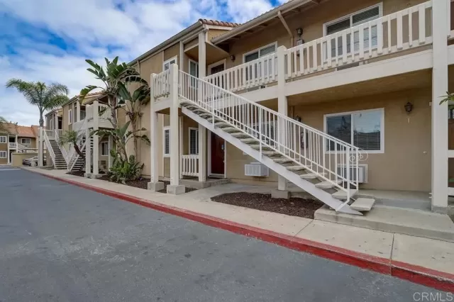 MLS: NDP2205577 Condo For Sale