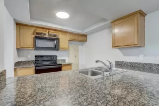 Photo #1: NDP2205577 Listing