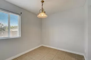 Photo #2: NDP2205577 Listing