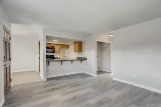 Photo #3: NDP2205577 Listing