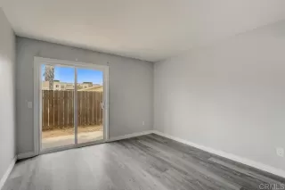 Photo #4: NDP2205577 Listing