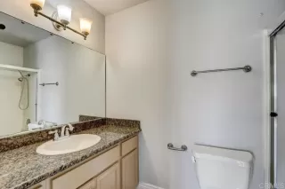 Photo #5: NDP2205577 Listing