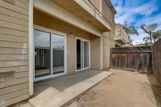 Photo #6: NDP2205577 Listing