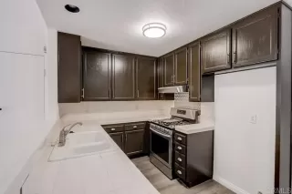 Photo #1: NDP2205708 Listing