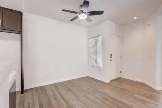 Photo #2: NDP2205708 Listing