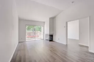 Photo #3: NDP2205708 Listing