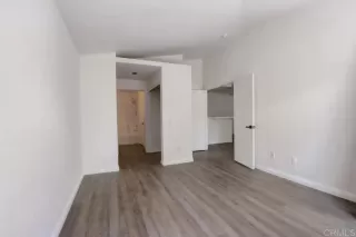 Photo #4: NDP2205708 Listing