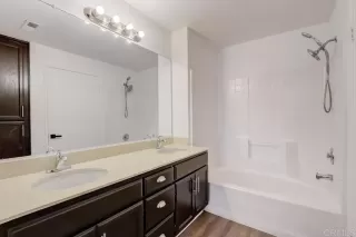 Photo #5: NDP2205708 Listing