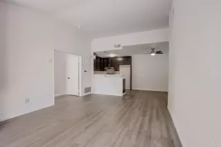 Photo #6: NDP2205708 Listing