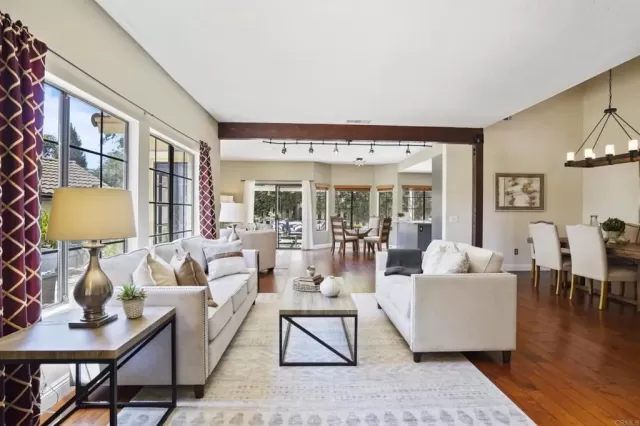 MLS: NDP2207672 Condo For Sale