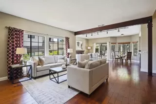 Photo #1: NDP2207672 Listing