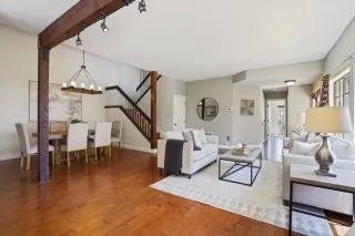 Photo #2: NDP2207672 Listing