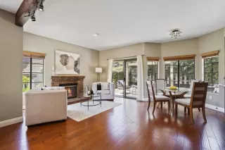 Photo #3: NDP2207672 Listing