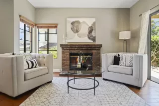 Photo #4: NDP2207672 Listing