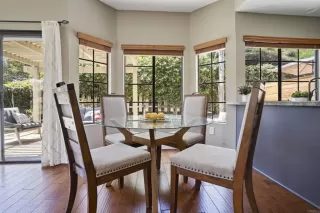 Photo #5: NDP2207672 Listing