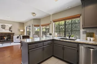 Photo #6: NDP2207672 Listing