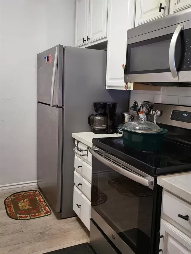 MLS: NDP2208067 Condo For Sale