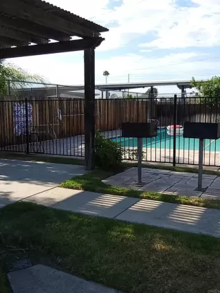 Photo #1: NDP2208067 Listing 