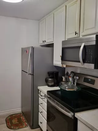 Photo #3: NDP2208067 Listing 