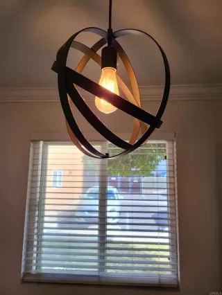 Photo #6: NDP2208067 Listing 