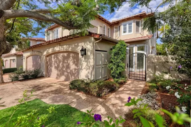 MLS: NDP2208135 Condo For Sale