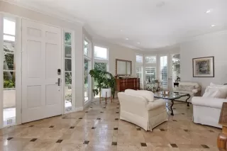 Photo #1: NDP2208135 Listing