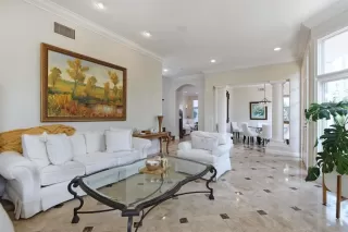 Photo #2: NDP2208135 Listing