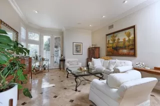 Photo #3: NDP2208135 Listing