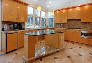 Photo #4: NDP2208135 Listing